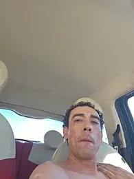 transgirlhere2serve — Stripchat stream photo (Jul 2026)