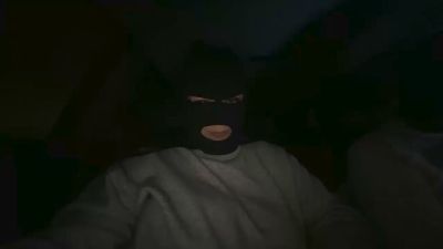 Noemilaporca — 在 cam4 直播的网络摄像头模特