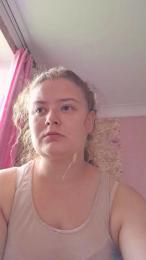 roses_sexy — Cam4 stream photo (Sep 2026)