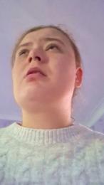 roses_sexy — Cam4 stream photo (Sep 2026)