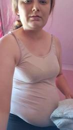 roses_sexy — Cam4 stream photo (Sep 2026)