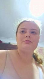 roses_sexy — Cam4 stream photo (Sep 2026)