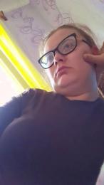 roses_sexy — Cam4 stream photo (Sep 2026)