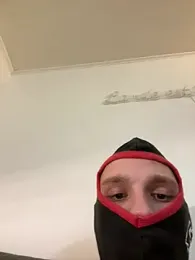 lescro95_ — Stripchat stream photo (Feb 2026)