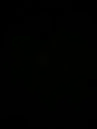 lescro95_ — stripchat