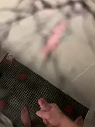 lescro95_ — Stripchat stream photo (Jan 2026)