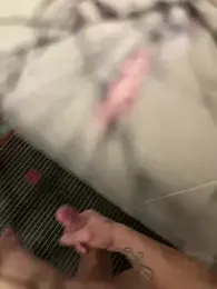 lescro95_ — Stripchat stream photo (Jan 2026)