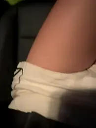 CHIP_BAE — Stripchat stream photo (Jul 2025)