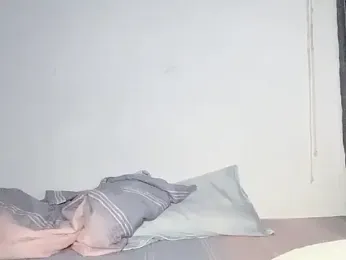 CHIP_BAE — Stripchat profile photo