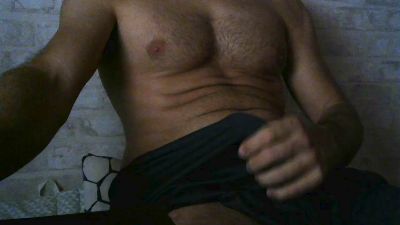 Oscar_oscar23 — 在 cam4 直播的网络摄像头模特