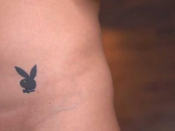 KairaAndrews — bongacams