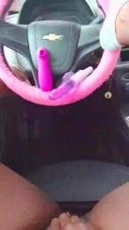 Nickcarro — Cam4 stream photo (Jul 2026)