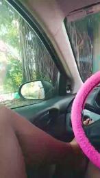 Nickcarro — cam4