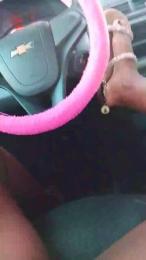Nickcarro — Cam4 stream photo (Jul 2026)
