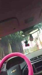 Nickcarro — Cam4 stream photo (Jul 2026)