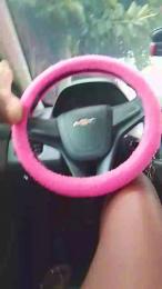 Nickcarro — Cam4 stream photo (Jul 2026)
