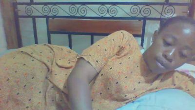 cute_shantel — Cam4 profile photo