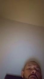 bratan350004 — Cam4 stream photo (Aug 2026)