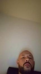 bratan350004 — Cam4 stream photo (Aug 2026)