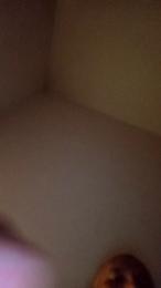 bratan350004 — Cam4 stream photo (Aug 2026)
