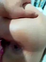 destrozanos777 — Stripchat stream photo (Jun 2025)