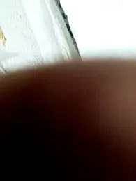 destrozanos777 — Stripchat stream photo (Jun 2025)