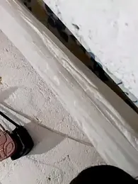 destrozanos777 — Stripchat stream photo (Jun 2025)