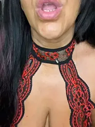 LittleMissEeve — stripchat