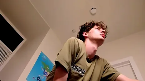 LukeSweet — Stripchat stream photo (Aug 2026)