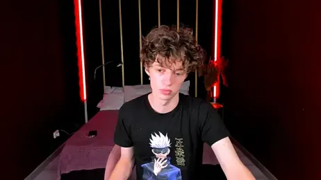 LukeSweet — Stripchat stream photo (Aug 2026)