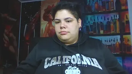 Hailey_Curvy — stripchat