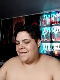 Hailey_Curvy — Stripchat profile photo