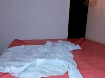 duo69sex — 在 chaturbate 直播的网络摄像头模特