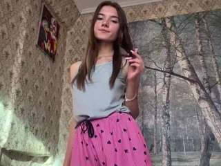 fayeschoenhals — camsoda