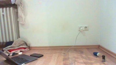 fistforfun92 — 在 cam4 直播的网络摄像头模特