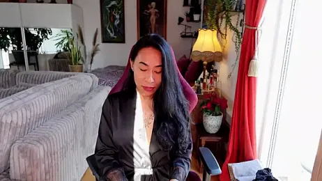 bianca_bellamy — Stripchat stream photo (Mar 2026)