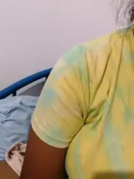 Elisha__Decer — Stripchat stream photo (Dec 2025)