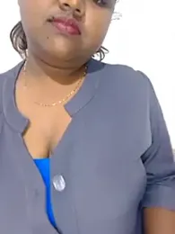 Elisha__Decer — Stripchat stream photo (Dec 2025)