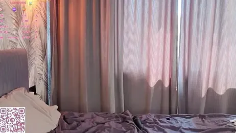 ElvinaRose — Stripchat stream photo (Jun 2026)