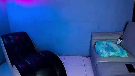 Little-bitch42 — Stripchat stream photo (Feb 2025)