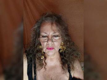 EmpressLady — bongacams