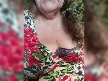 EmpressLady — Bongacams stream photo (Jun 2026)