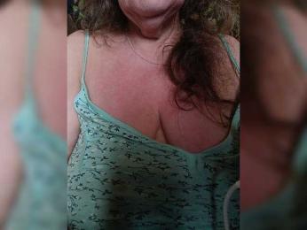 EmpressLady — Bongacams stream photo (Jun 2026)