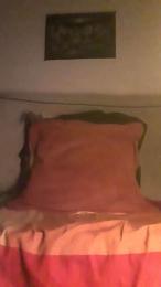 patpit4 — Cam4 profile photo