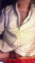 patpit4 — Cam4 stream photo (Feb 2026)