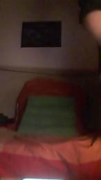 patpit4 — Cam4 stream photo (Feb 2026)