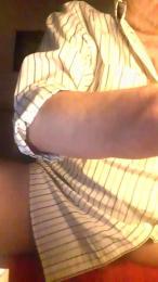 patpit4 — Cam4 stream photo (Feb 2026)