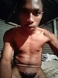 alphamale25 — Stripchat profile photo