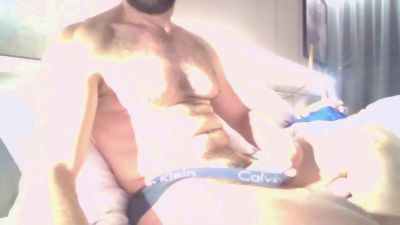 bicchieri — 在 cam4 直播的网络摄像头模特
