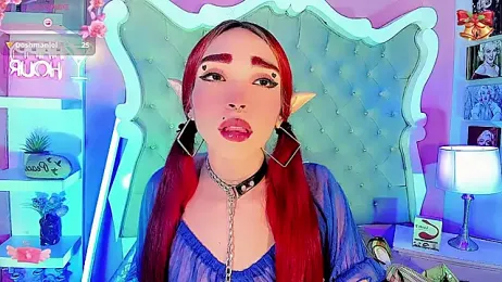 LeyXandrabraz — Stripchat stream photo (Jul 2026)